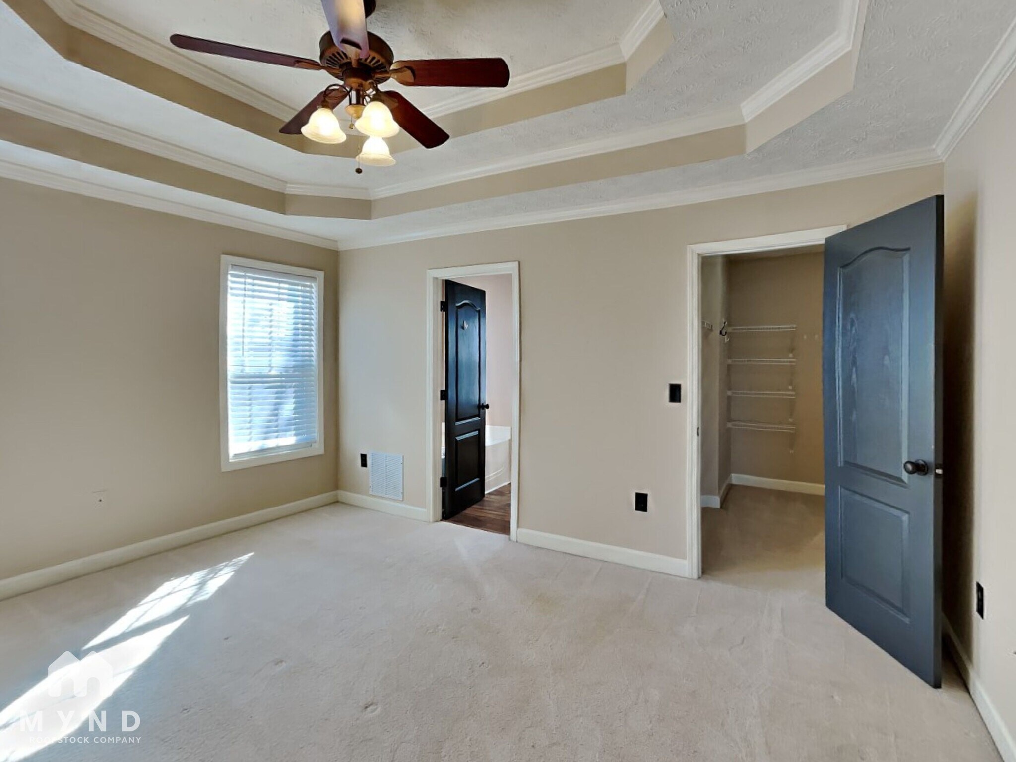 Building Photo - 328 John Gordon Pl