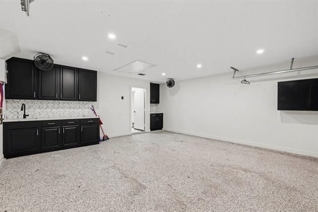 Building Photo - 2710 Gold Hill Dr