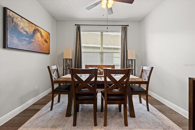 Building Photo - 2554 Cypress Trace Cir