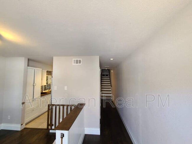 Building Photo - 3818 Mediterranean St
