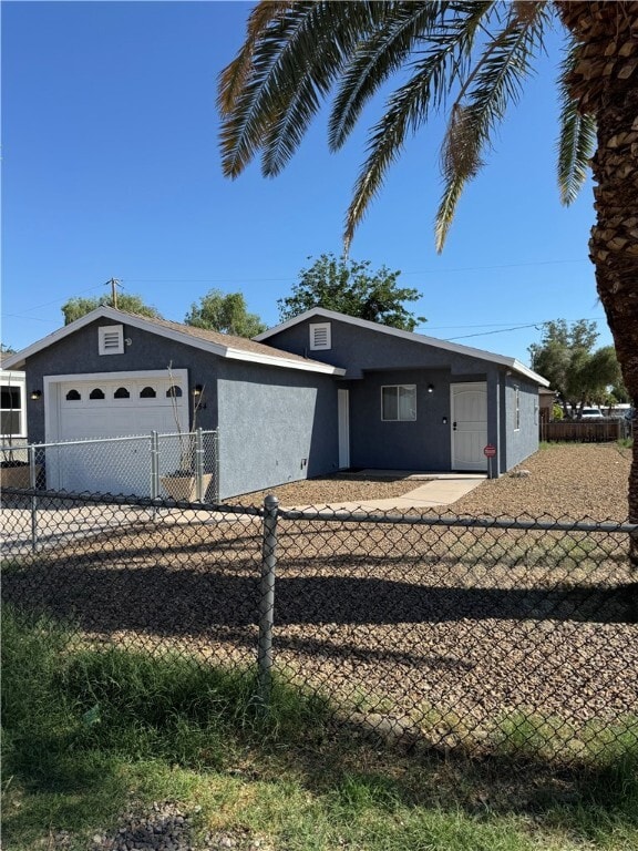 Building Photo - 254 Riverwood Ln