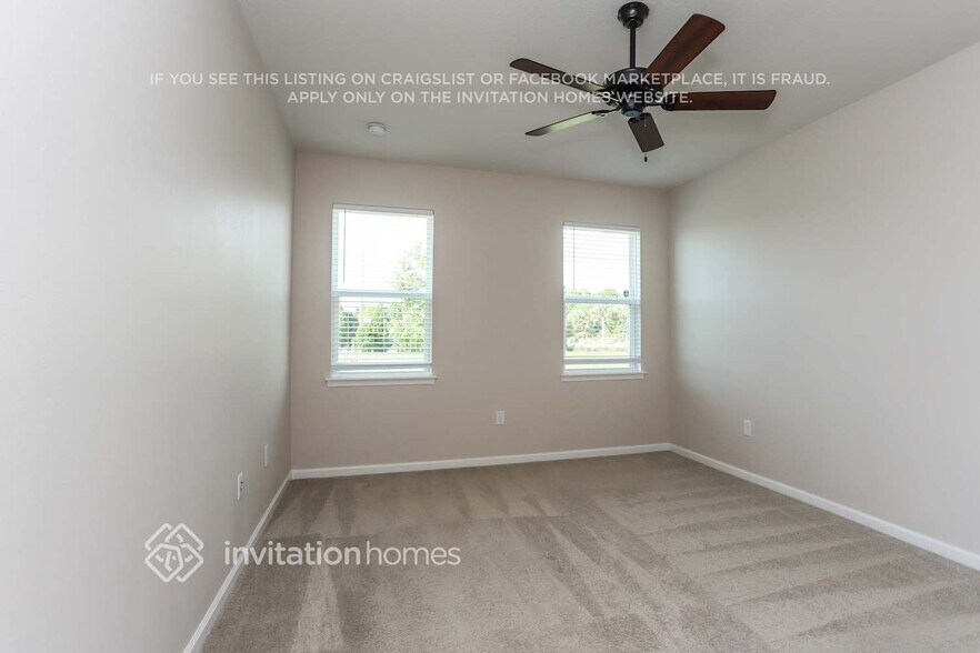 Building Photo - 10711 Verawood Dr