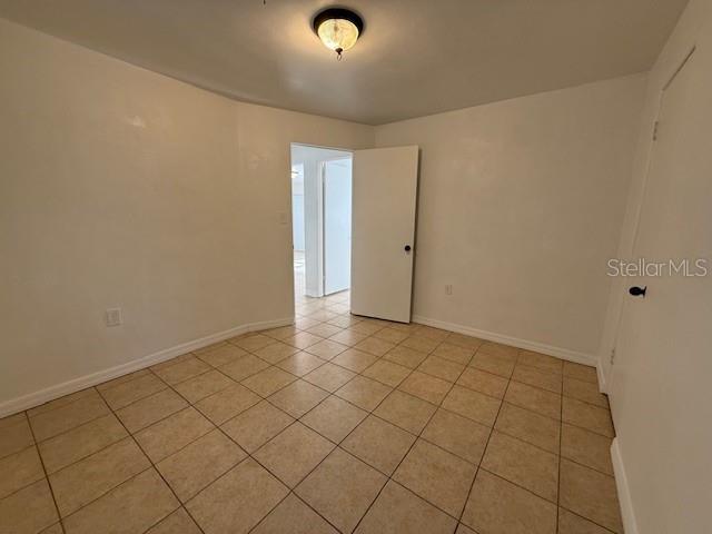 Building Photo - 2076 N Kepler Rd