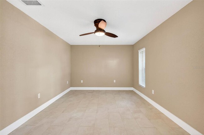 Building Photo - 6535 Brentwood Dr.
