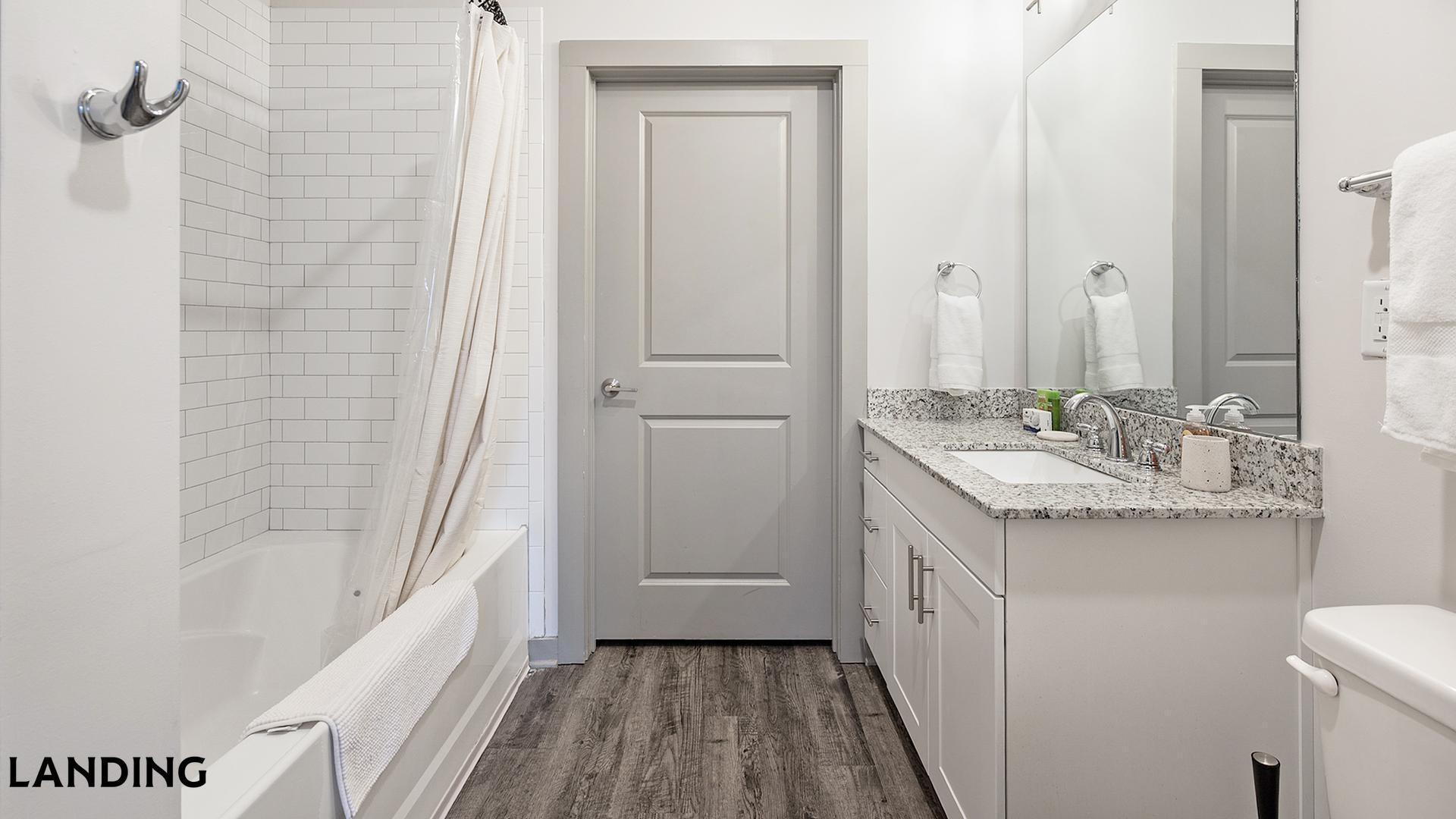 Building Photo - 2165 Nolensville Pk