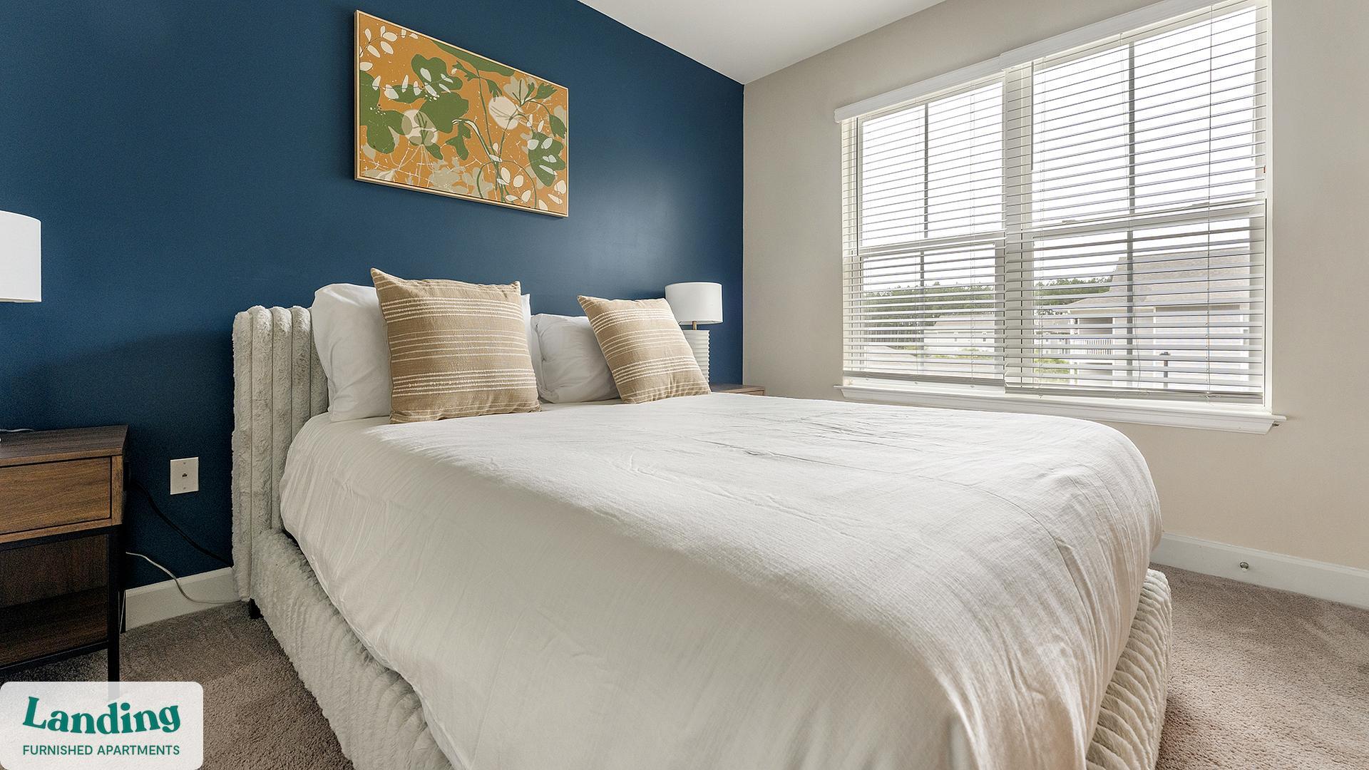 Building Photo - 195 N Creek Dr