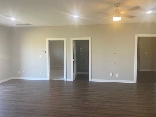 Building Photo - 5729 Muske Ln