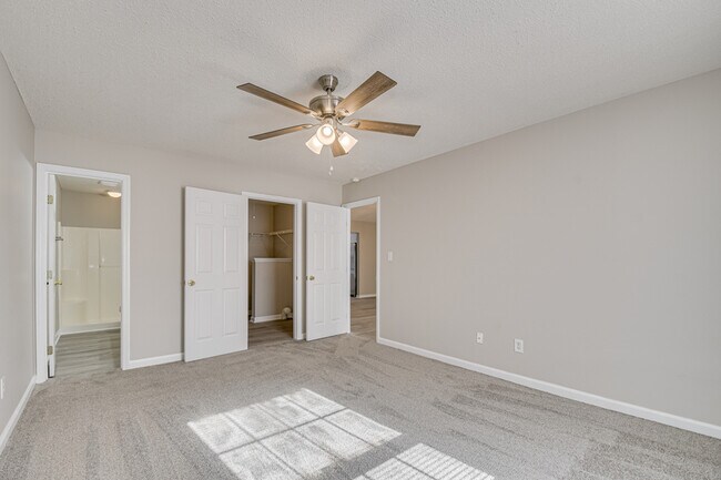 Building Photo - 4028 Calypso Dr