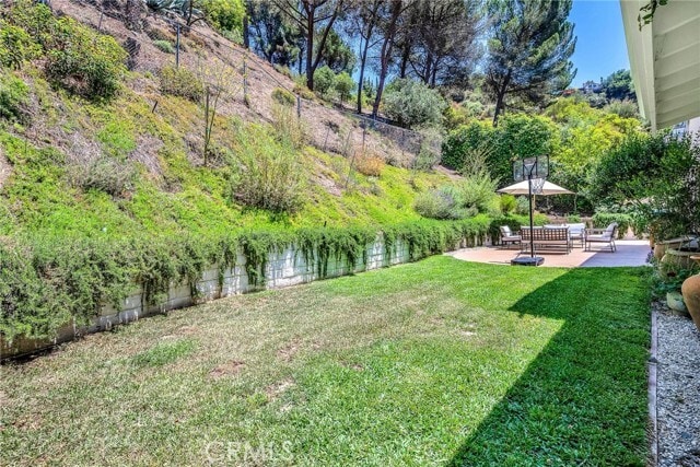 Building Photo - 17152 Escalon Dr