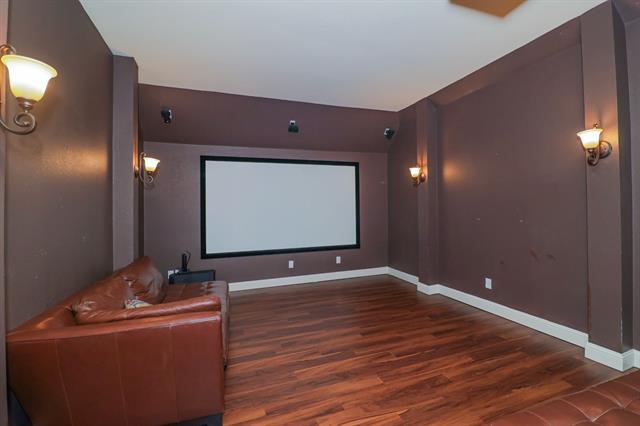 Building Photo - 8505 Revenue Way