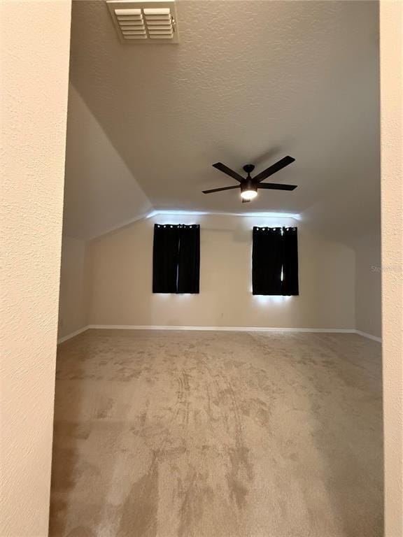 Building Photo - 713 Bridgeford Crossing Blvd