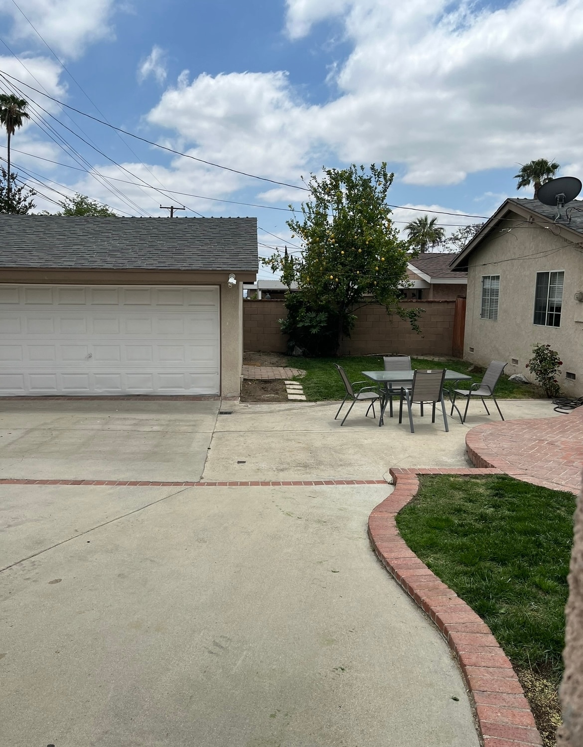 Building Photo - 7711 Arroyo Vista Ave