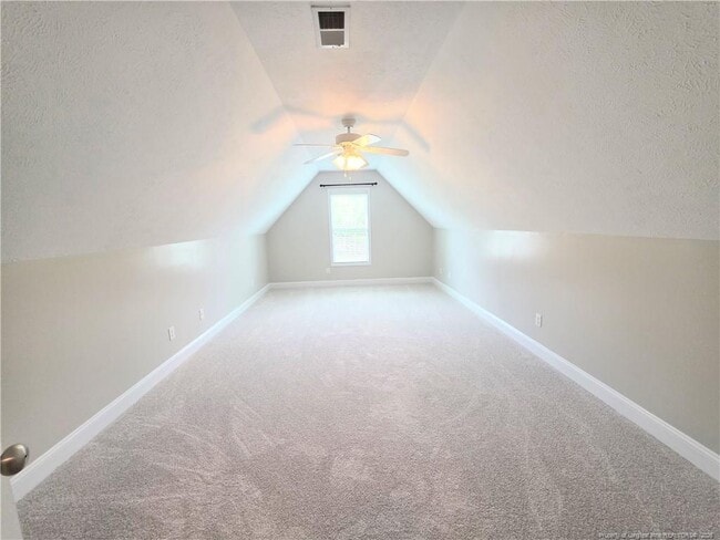 Building Photo - 3516 Heartpine Dr