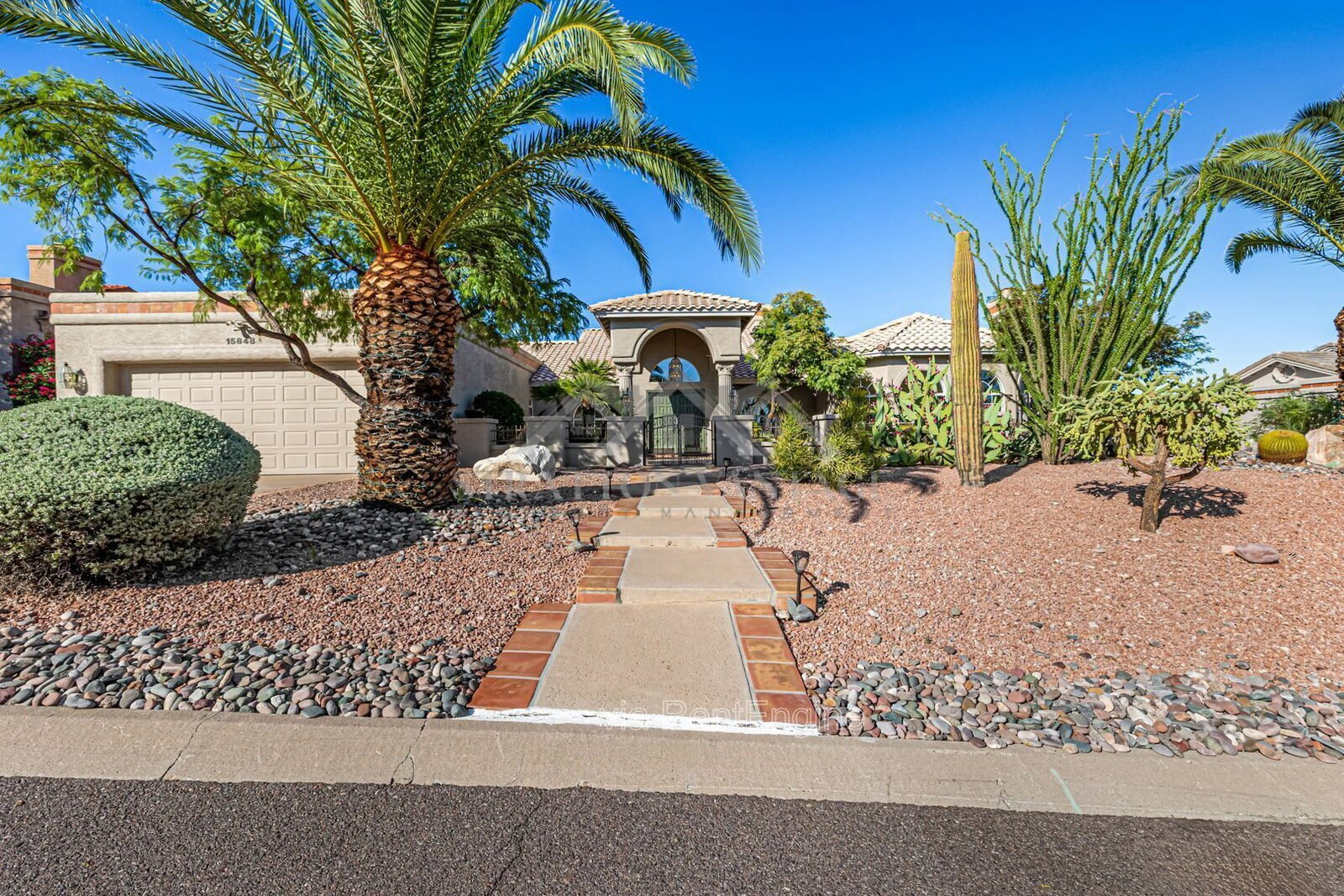 Building Photo - 15848 E Brodiea Dr
