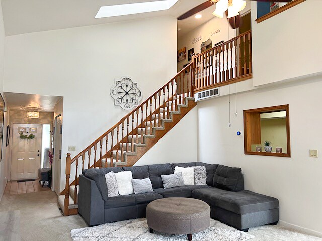 Building Photo - 11307 Kelly Dr