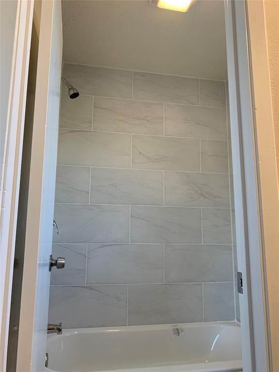 Building Photo - 1800 Wagon Gap Dr