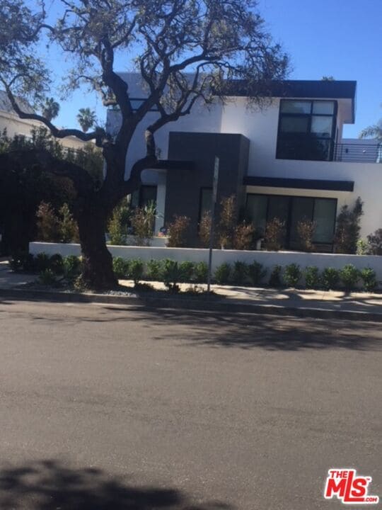 Building Photo - 1106 22nd St