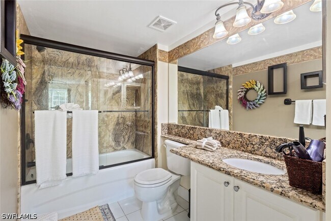 Building Photo - 1270 Wildwood Lakes Blvd