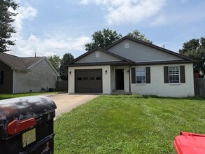 Building Photo - 104 Cedar Crest Ln