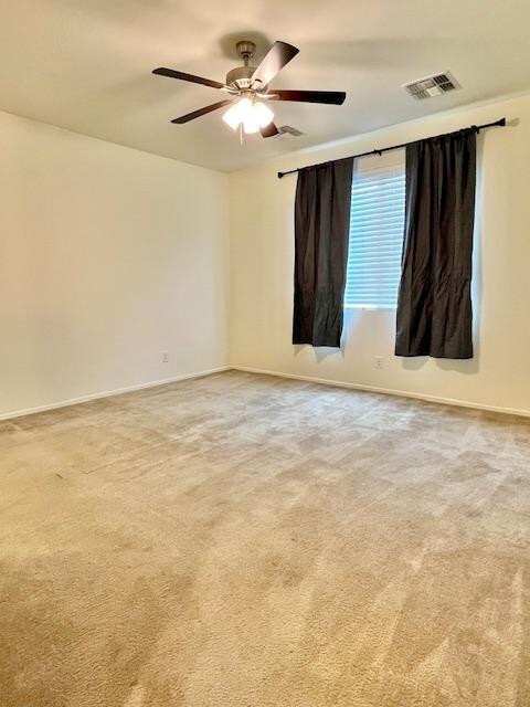 Building Photo - 71 W Megan St