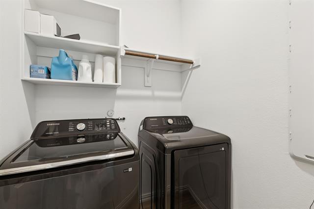 Building Photo - 3705 Great Egret Wy