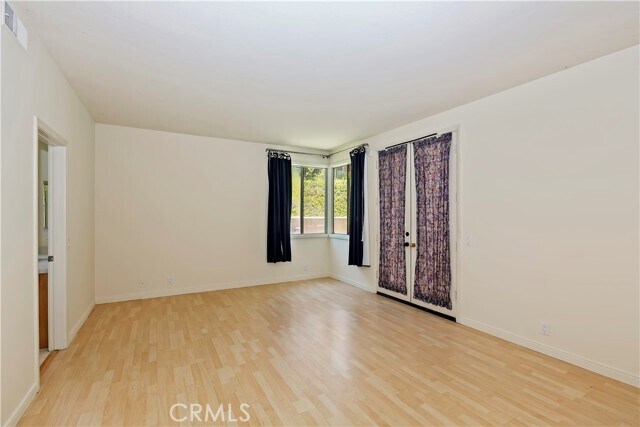 Building Photo - 2579 Palomino Dr