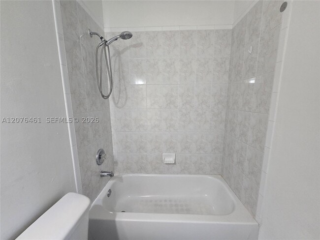 Building Photo - 21500 SW 87th Ct