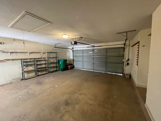 Building Photo - SPACIOUS 3 BD/2BA Home in Winter Springs!