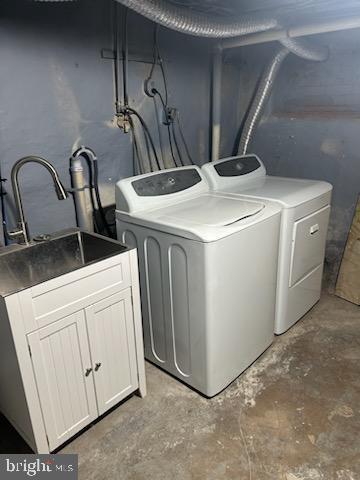 Building Photo - 2306 S 23rd St