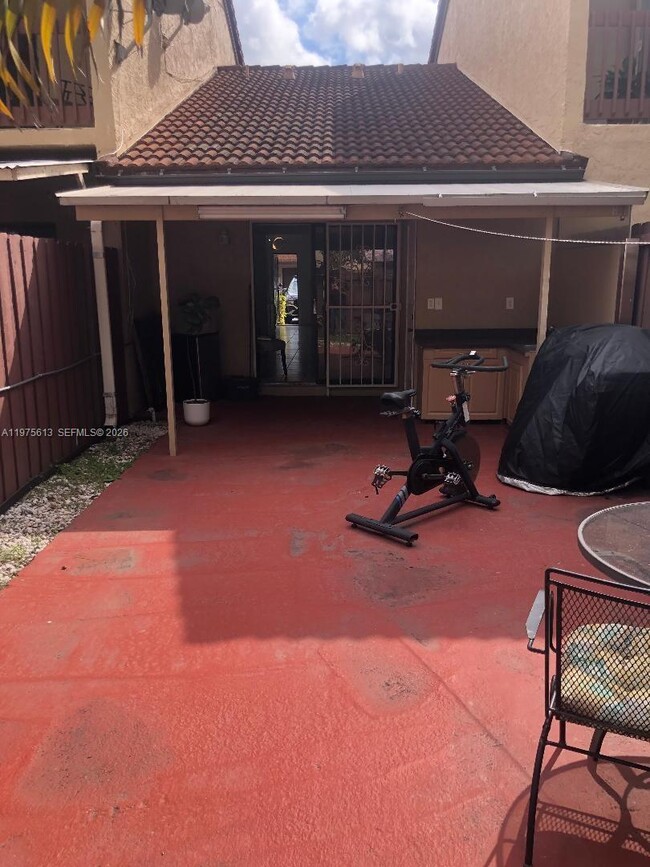 Building Photo - 13341 SW 59th Ln