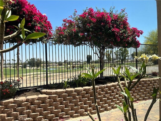 Building Photo - 77184 California Dr