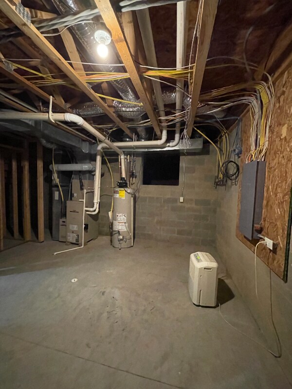 Building Photo - 4090 Hanover Square Pl