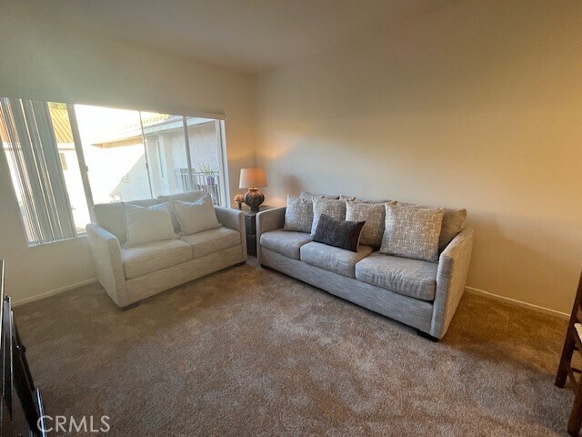 Building Photo - 435 S Anaheim Hills Rd