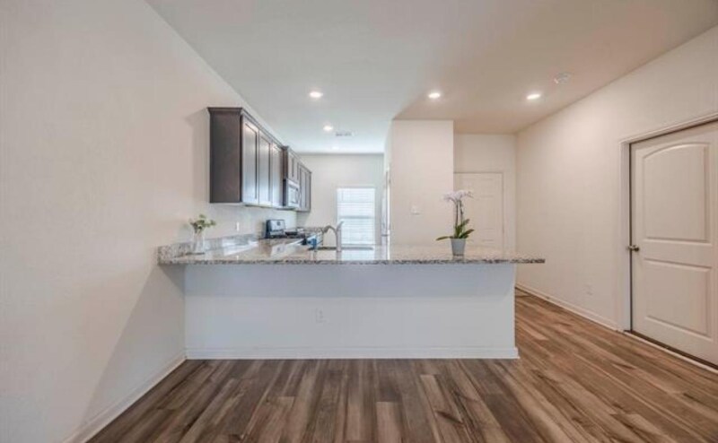 Building Photo - 13635 Logan Pass Dr