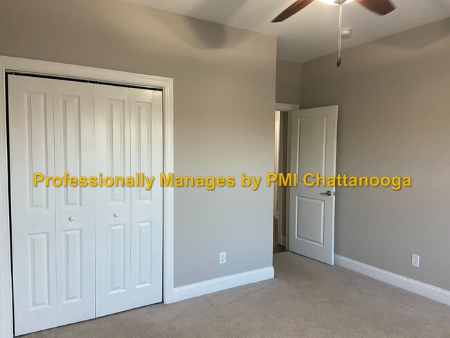 Building Photo - Gorgeous Home in Ooltewah