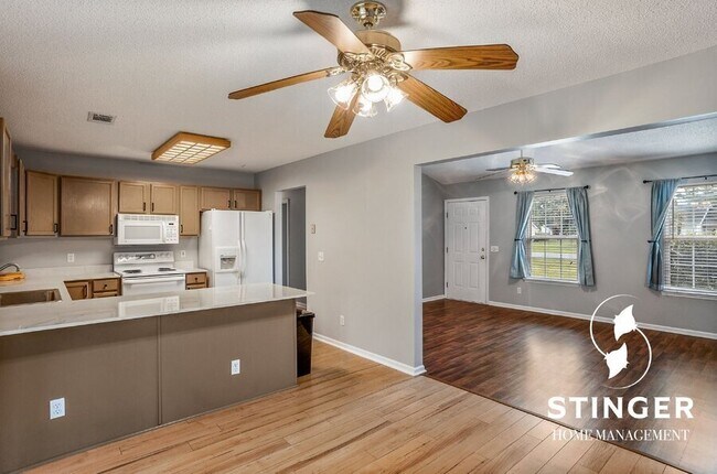 Building Photo - 21 Blacksmith Cir