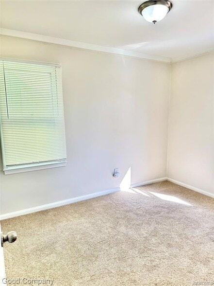 Building Photo - 18846 Poinciana