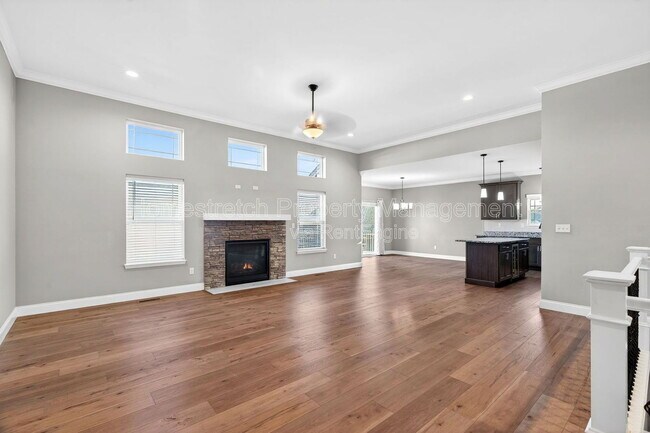 Building Photo - 4 Arancio Ct