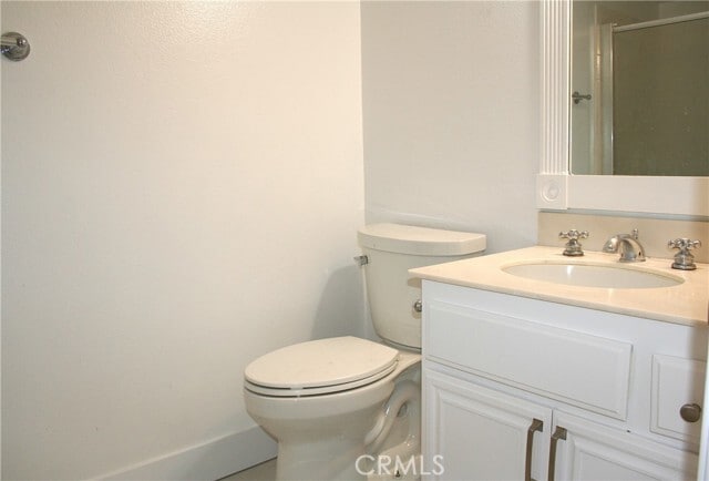 Building Photo - 27582 Cenajo