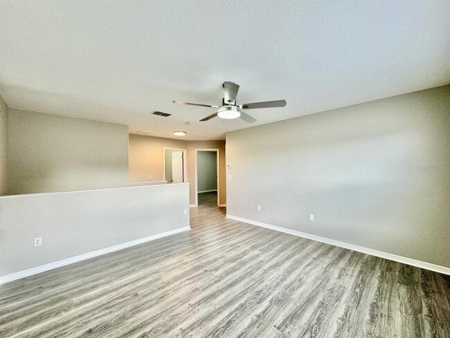 Building Photo - 12534 Chenwood Ave