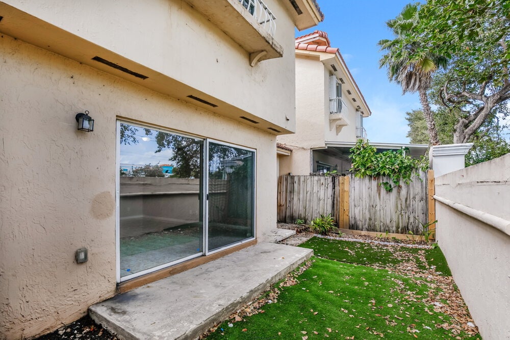 Building Photo - 21563 SW 87th Ct