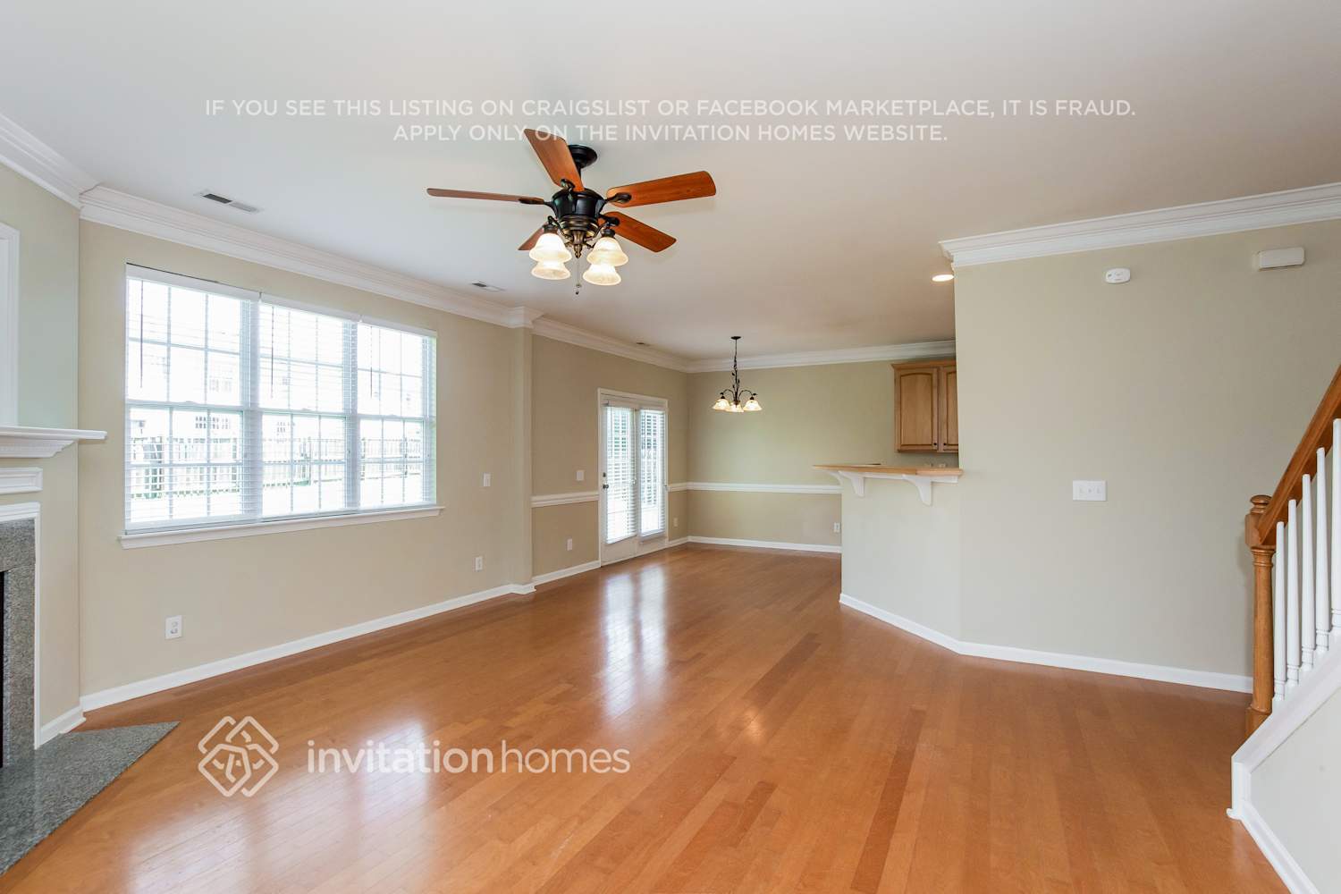 Building Photo - 17307 Brightstone Ct