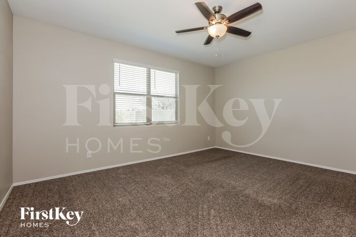 Building Photo - 11388 E Wallflower Ln