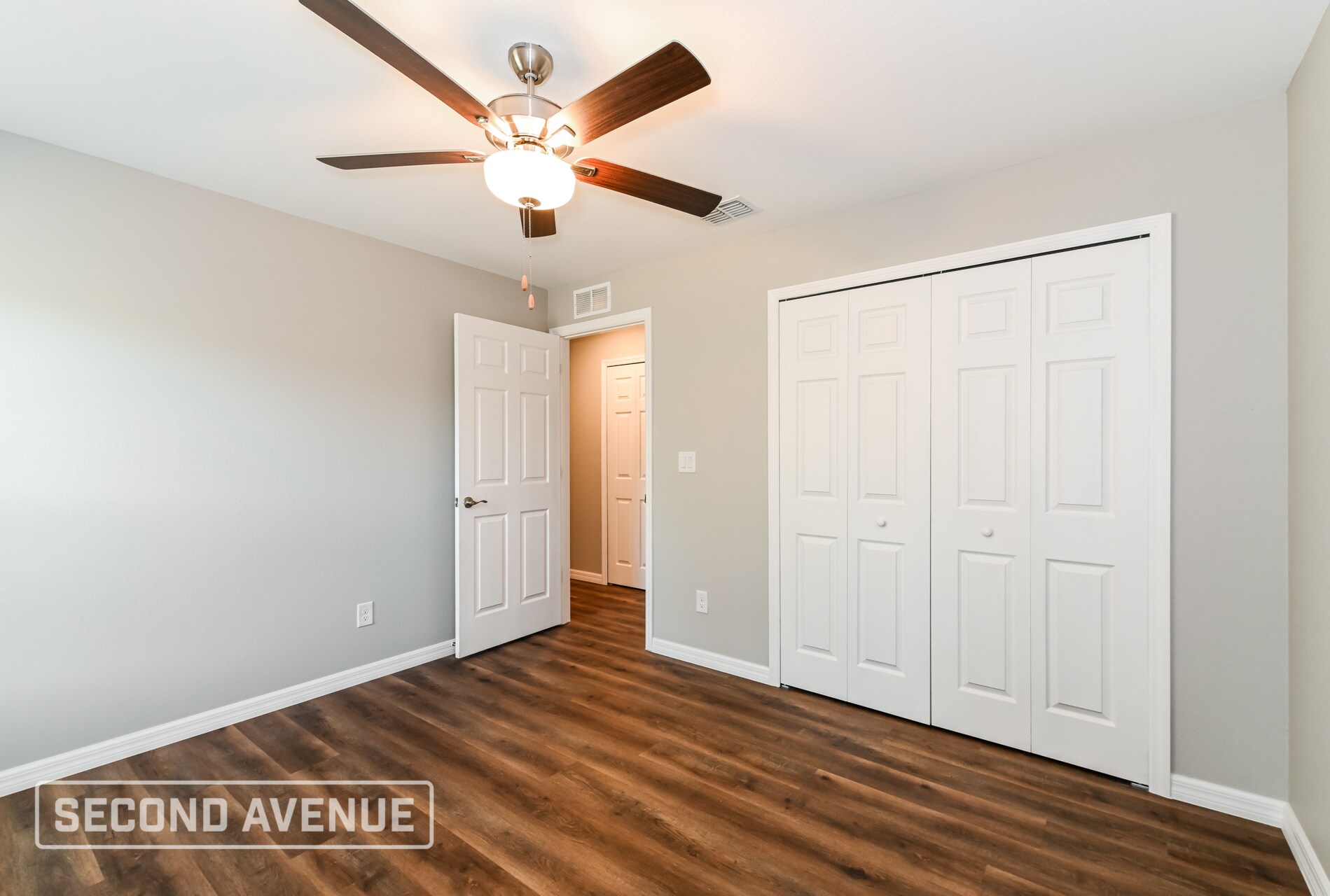 Building Photo - 106 Baldur Dr