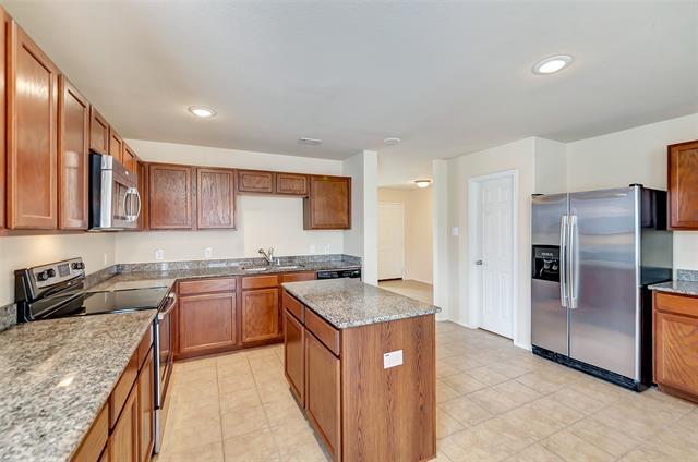 Building Photo - 12946 Sewanee Dr