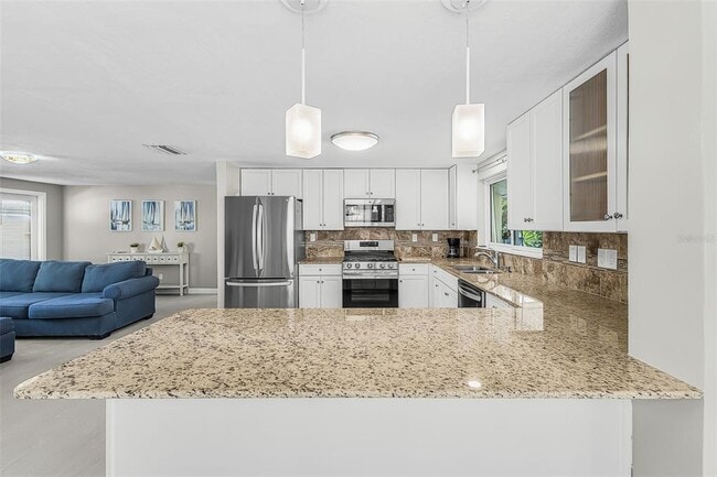 Building Photo - 12262 Boat Shell Dr