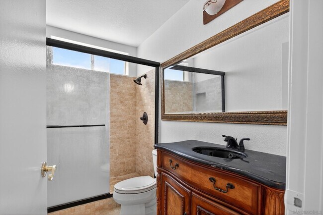 Building Photo - 4794 Arizona St