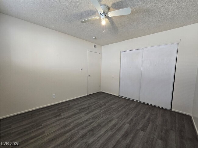 Building Photo - 3217 Arlene Way