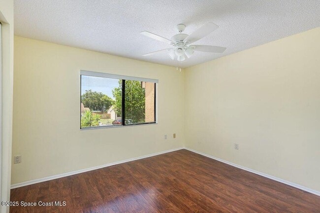 Building Photo - 4819 Sisson Rd