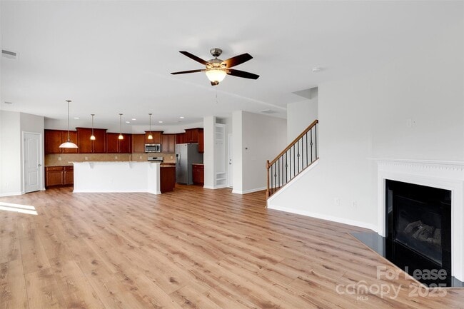Building Photo - 3024 Kirkwall Ln